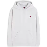 Tommy Hilfiger Sudadera gris claro