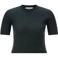 Rich & royal Jersey pino