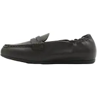 Desa Mocasines 'Loafer' marrón