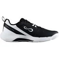 Endless Zapatillas De Pádel Infinity Pro
