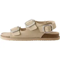 Next Sandalias 'Forever Comfort' beige