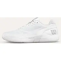 Wilson Zapatillas Todas Las Superfícies Rush Pro 5