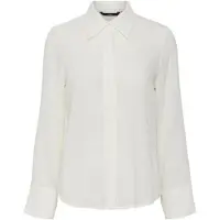 Vero Moda Blusa '10273239' offwhite
