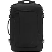 K-way Mochila negro