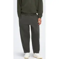 Only & Sons Pantalón 'ONSCeres' oliva