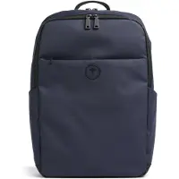 JOOP! Mochila azul