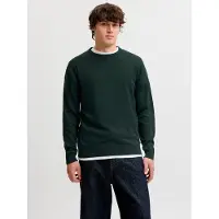 Jack & Jones Jersey pino