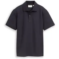 Tom Tailor Camiseta antracita