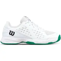 Wilson Zapatillas Todas Las Superfícies Rush Pro Junior