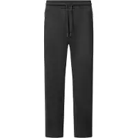 Karl Lagerfeld Pantalón negro