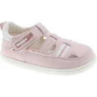Beppi Sandalias 'Casual Shoe' rosa