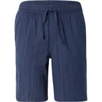 Jack & Jones Pantalón 'JPSTJAiden Riviera' azul noche