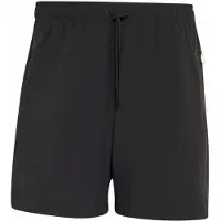 Adidas Pantalón deportivo 'Z.N.E.' negro