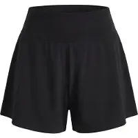 Mymo Bermudas negro