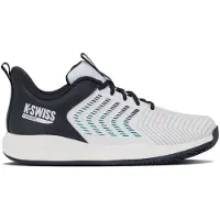 K-Swiss Zapatillas De Pádel Us Lght