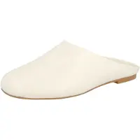 And Other Stories & Other Stories Zapatos abiertos offwhite