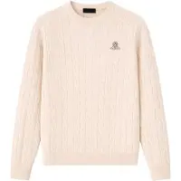 Refrigiwear Jersey rosa claro