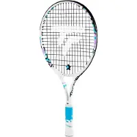 Tecnifibre Raqueta De Tenis Junior Tempo Iga 21 2026