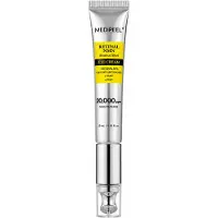 Medi-Peel - Retinal NMN Bounce Shot Eye Cream 1 pcs