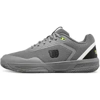 Wilson Zapatillas Todas Las Superfícies Courtglide