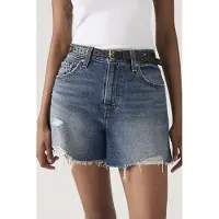 Levi's Harper Studded Belt Talla: 100 | Cinturones Outlet | Mujer