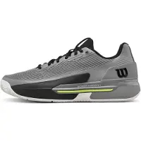Wilson Zapatillas Todas Las Superfícies Rush Tour 5