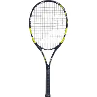 Babolat Raqueta De Tenis Evoke Tour