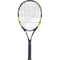 Babolat Raqueta De Tenis Evoke Tour
