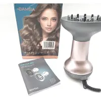 Cecotec Rizador De Pelo Ionicare Magicurls