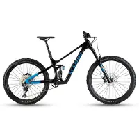 Marin Bicicleta De Mtb Alpine Trail 1 Z 29´´