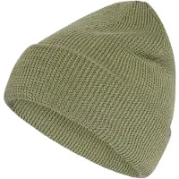 Adidas adidasGorro de lana merina Terrex Xploric L/XL Tent Green Unisex
