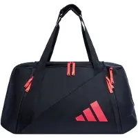 Adidas adidasBolsa de hockey VS .6 1 Talla Black / Turbo Unisex