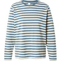 Iriedaily Camiseta crema / ópalo