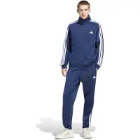 Adidas adidasCHÁNDAL DAYREADY 2XL Short Team Navy Blue 2 / White Hombre