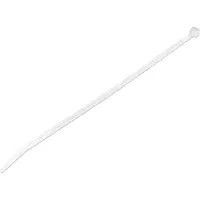 StarTech.com Bridas 68 Mm 100 Unidades