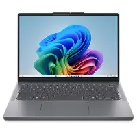 Lenovo IdeaPad Slim 3i Gen 11 14 Intel Procesador Intel Core 3 304 núcleos LPE de hasta 3,30 GHz núcleos P de hasta 4,30 GHz, Windows 11 Home 64, 256 GB SSD M.2 2242 PCIe Gen4 TLC - 83RQCTO1WWES1