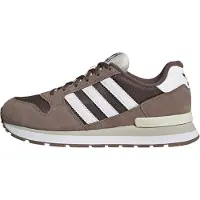 Adidas Zapatillas ZX 500 RS hombre - Marrón - 40 2/3