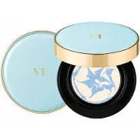 Vt - Protector Solar Essence Sun Pact