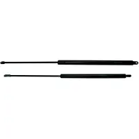 Uflex Resorte De Gas 40kg 600 Mm
