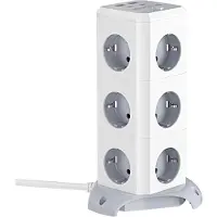 BlitzWolf Regleta Bw-ec3