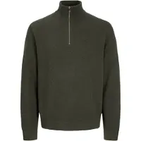 Jack & Jones Jersey 'JPR Blamilano' pino