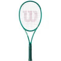 Wilson Raqueta De Tenis Sin Encordar Blade 98 16x19 V10