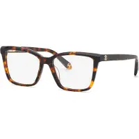 Roberto Cavalli Gafas De Lectura Vrc205 16x54x140mm