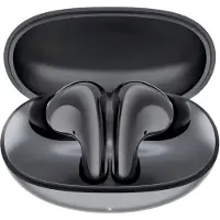 Honor Auriculares Inalámbricos Choice Earbuds X7 Pro