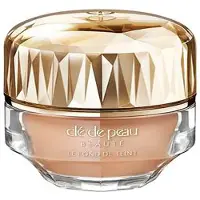 Clé de Peau Beauté Cle De Peau La Base B40