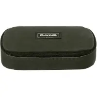Dakine Estuche School Xl T2-r