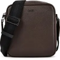 BOSS Bandolera Northon 10280116
