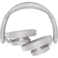 Energy Sistem Auriculares Opendesign