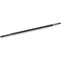 Gymstick Barra Pro