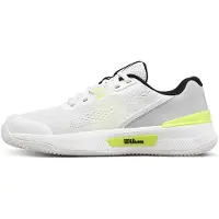 Wilson Zapatillas Todas Las Superfícies Intrigue Pro